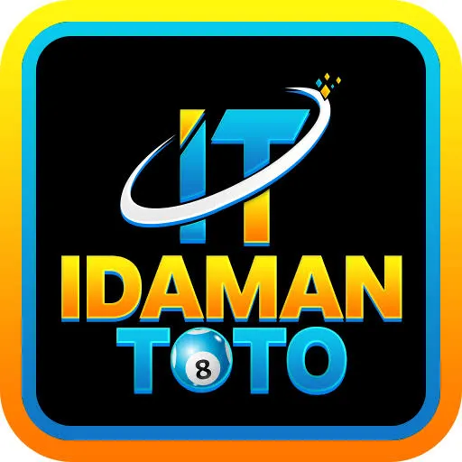 Cara Update Aplikasi idamantoto ke Versi Terbaru APK Resmi — ikon aplikasi