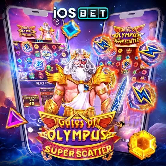 iosbet Terbaru 2026: Download APK dan Review APK Resmi — ikon aplikasi