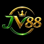 javo88 APK Terbaru untuk Perangkat Android APK Resmi — ikon aplikasi