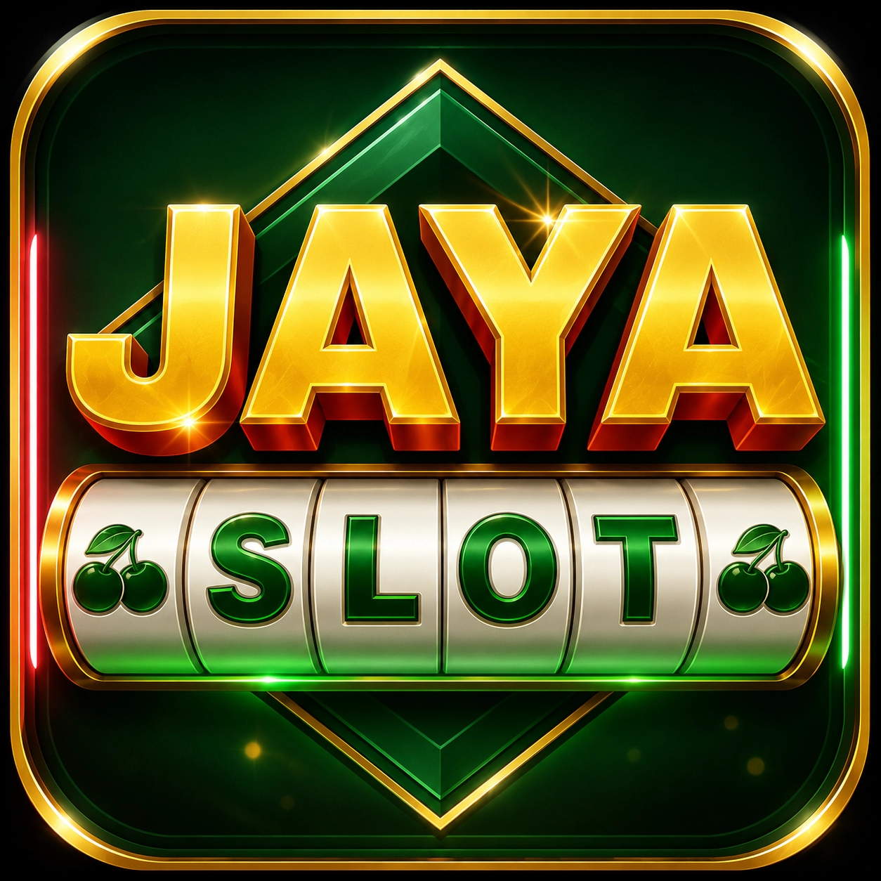 Unduh jayaslot APK Gratis untuk Android