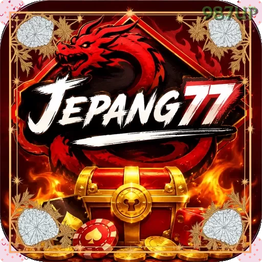 Ikon jepang77