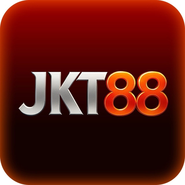 Review Lengkap Aplikasi jkt88 Terbaru APK Resmi — ikon aplikasi