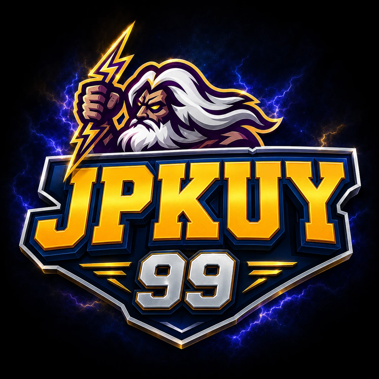 jpkuy99 APK Versi Terbaru untuk Android 2026 APK Resmi — ikon aplikasi