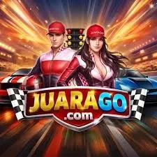juarago APK Terbaru dengan Fitur Lengkap APK Resmi — ikon aplikasi