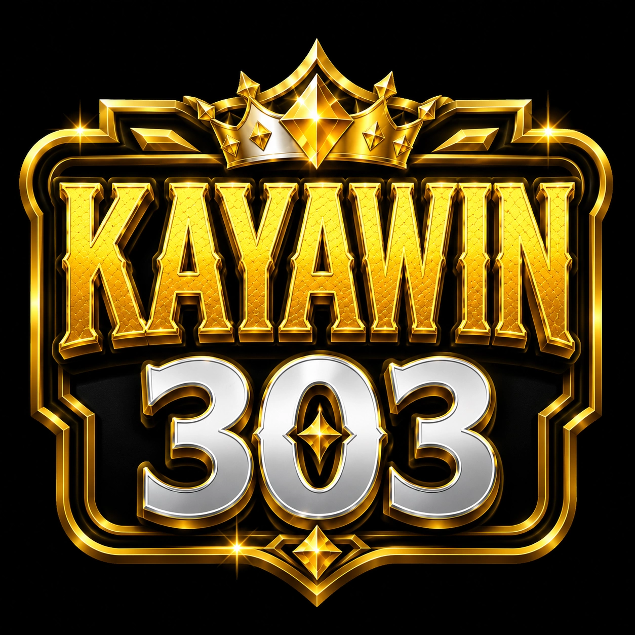 Download kayawin303 APK Terbaru Full Version APK Resmi — ikon aplikasi