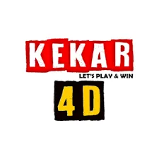 kekar4d Versi Terbaru: Apa yang Baru? APK Resmi — ikon aplikasi