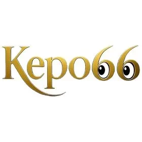 kepo66 App APK Terbaru APK Resmi — ikon aplikasi