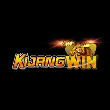 kijangwin APK Terbaru dan Aman untuk Diunduh APK Resmi — ikon aplikasi