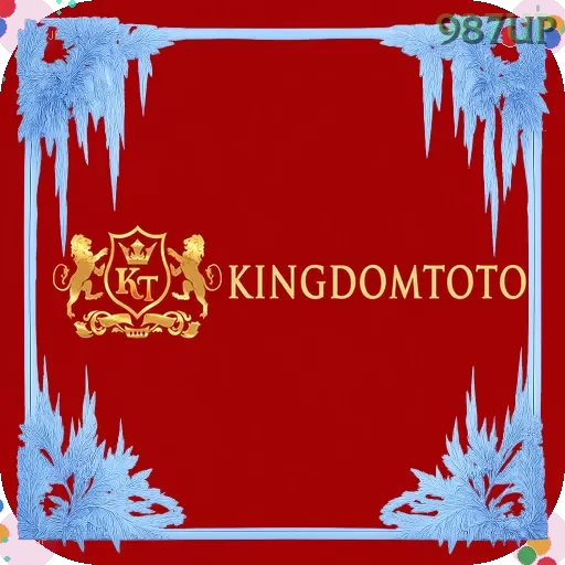 Ikon kingdomtoto