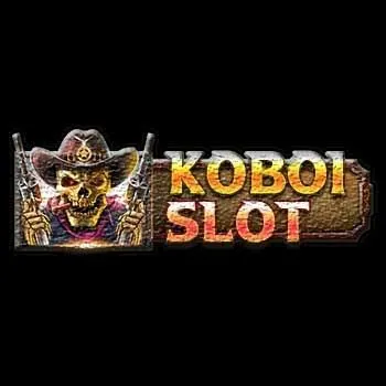 Download Aplikasi koboislot Terbaru untuk HP Android APK Resmi — ikon aplikasi
