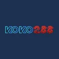 Cara Download koko288 APK dengan Mudah APK Resmi — ikon aplikasi