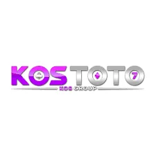 kostoto Versi Terbaru: Apa yang Baru? APK Resmi — ikon aplikasi