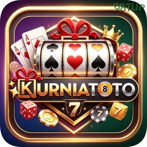 Ikon kurniatoto