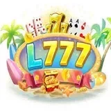 l777 APK Terbaru 2026 untuk Semua Perangkat APK Resmi — ikon aplikasi