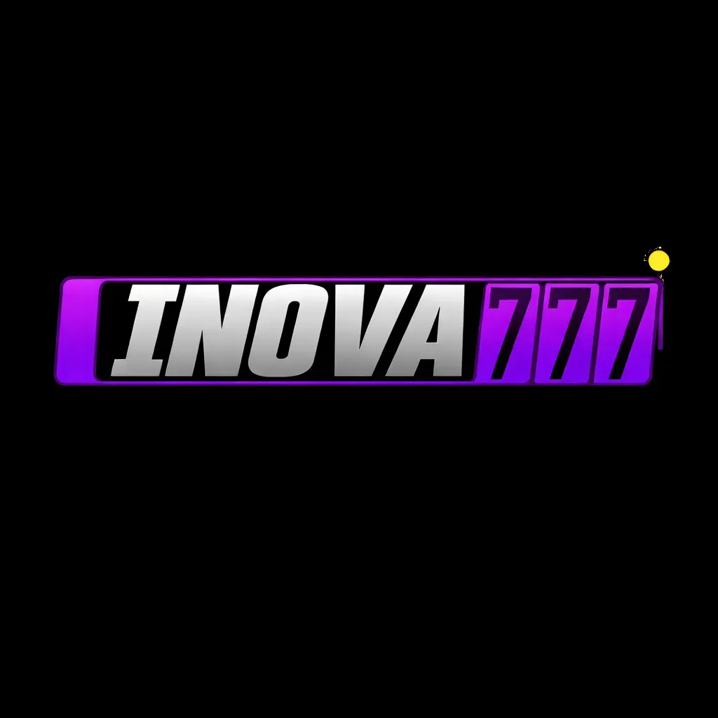 Update Aplikasi lnova777 Terbaru 2026 APK Resmi — ikon aplikasi