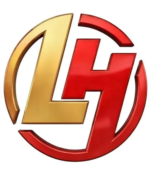 Aplikasi lokethoki Terbaru: Review dan Link Download APK Resmi — ikon aplikasi