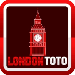 Unduh londontoto APK Gratis untuk Android APK Resmi — ikon aplikasi