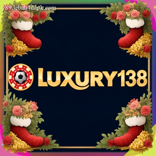 Cara Pasang luxury138 di HP Android dengan Benar