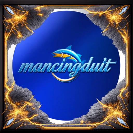 mancingduit APK Full Version untuk Android APK Resmi — ikon aplikasi