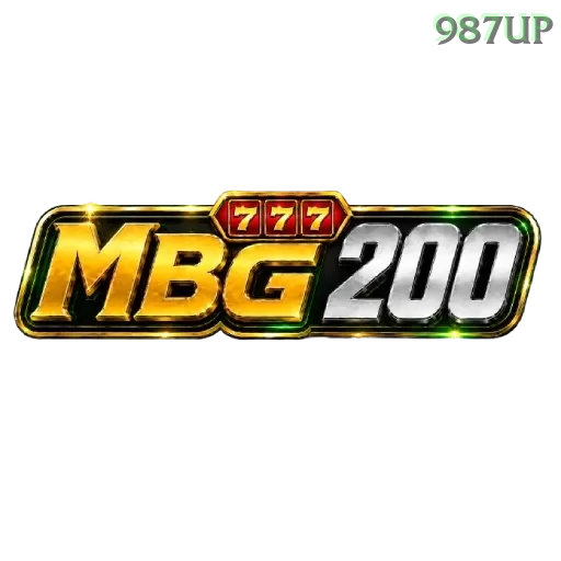 Ikon mbg200