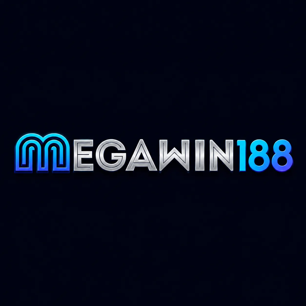 Aplikasi megawin188 Terbaru untuk Android dan iOS APK Resmi — ikon aplikasi