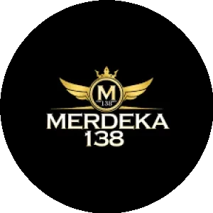merdeka138 APK: Fitur, Ukuran, dan Link Download APK Resmi — ikon aplikasi