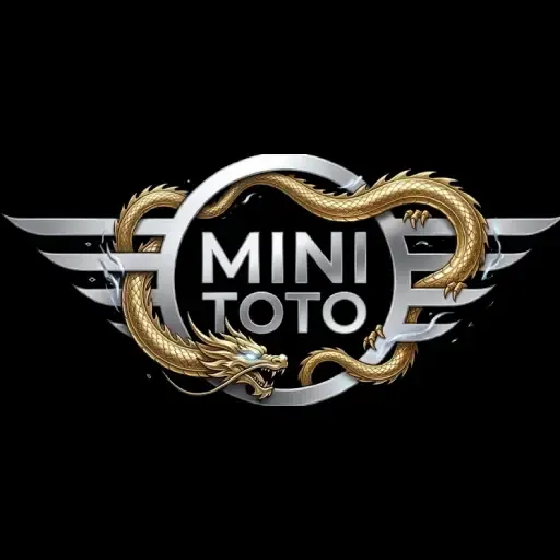 minitoto App: Info, Rating, dan Link Download APK Resmi — ikon aplikasi
