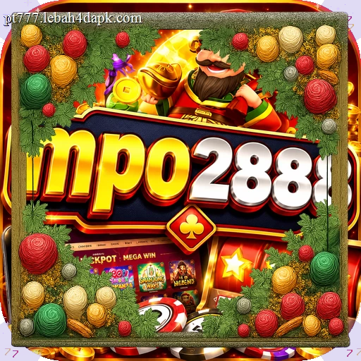 Aplikasi mpo2888 Terbaru: Review dan Link Download