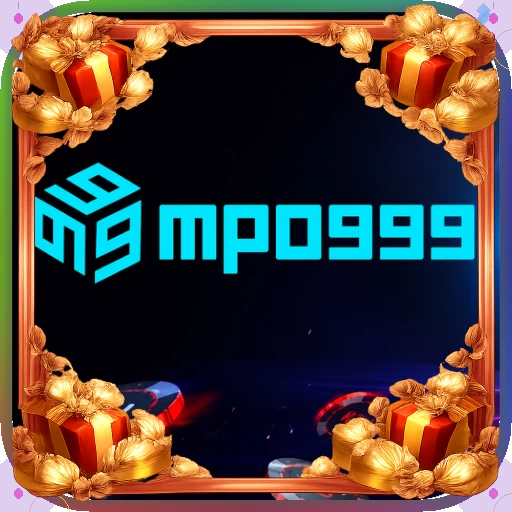 Download mpo999 APK Original untuk Android APK Resmi — ikon aplikasi