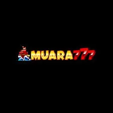 muara777 APK: Fitur, Ukuran, dan Link Download APK Resmi — ikon aplikasi