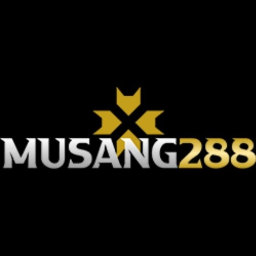 Aplikasi musang288 Terbaru dengan Fitur Terbaik APK Resmi — ikon aplikasi