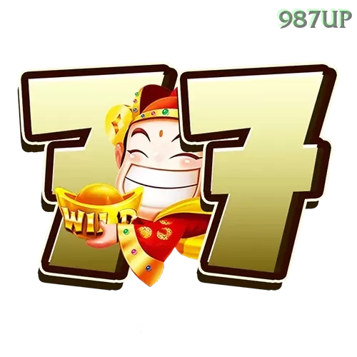 Ikon nabung77