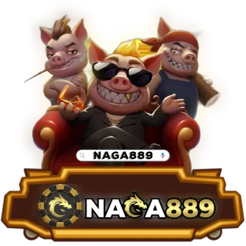 Download naga889 APK Terbaru Full Version APK Resmi — ikon aplikasi
