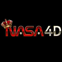 Panduan Lengkap Aplikasi nasa4d untuk Pemula APK Resmi — ikon aplikasi