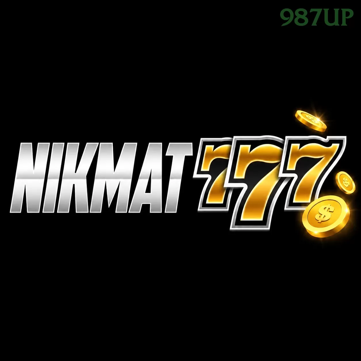 Ikon nimmat777