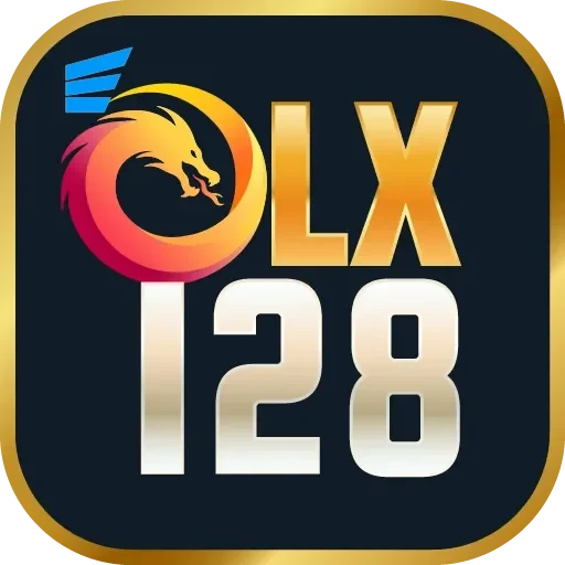 Cara Pasang olx128 di HP Android dengan Benar APK Resmi — ikon aplikasi