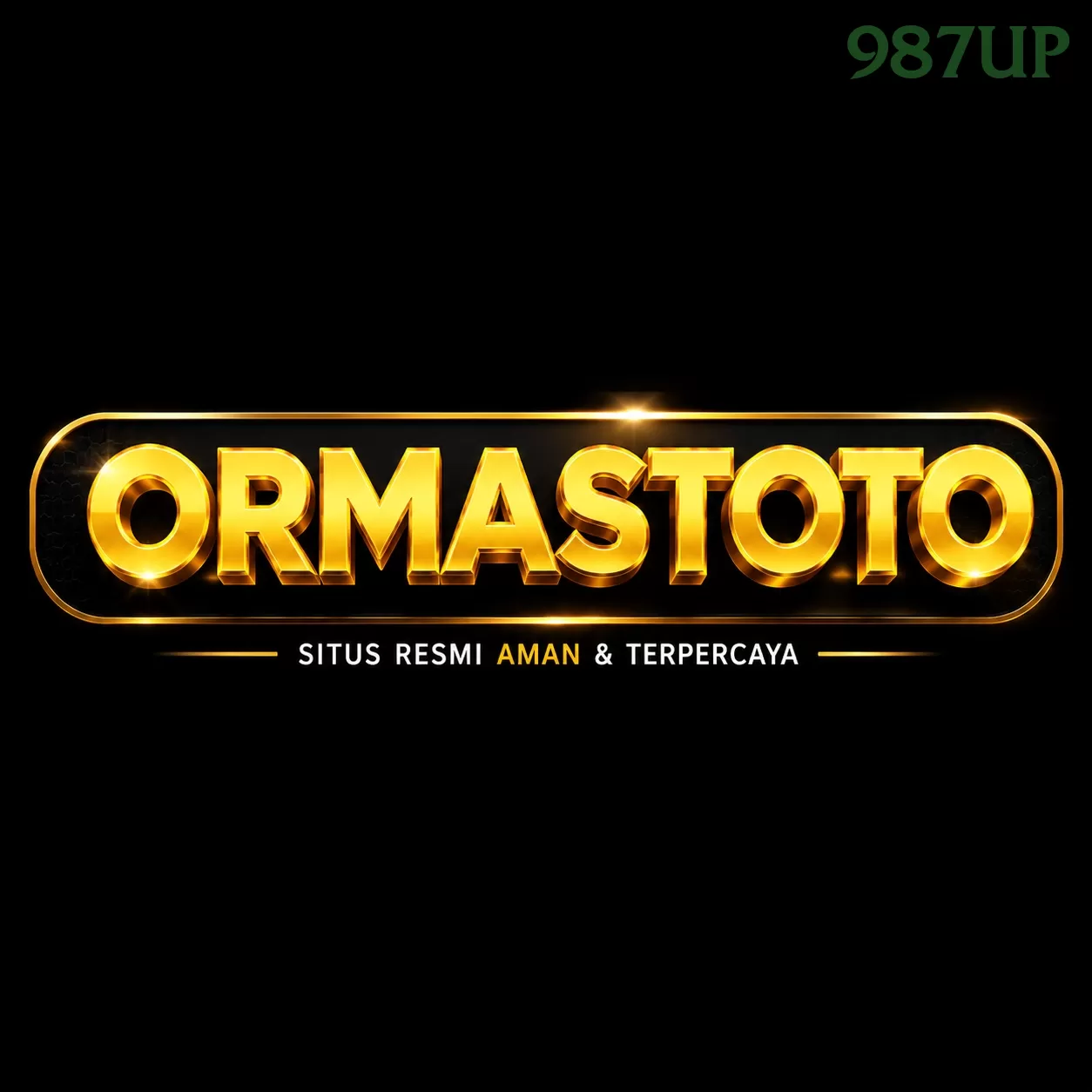Ikon ormastoto