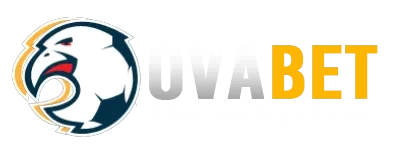 ovabet App: Info, Rating, dan Link Download APK Resmi — ikon aplikasi