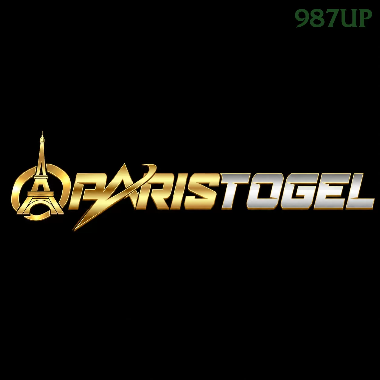 Ikon paristogel