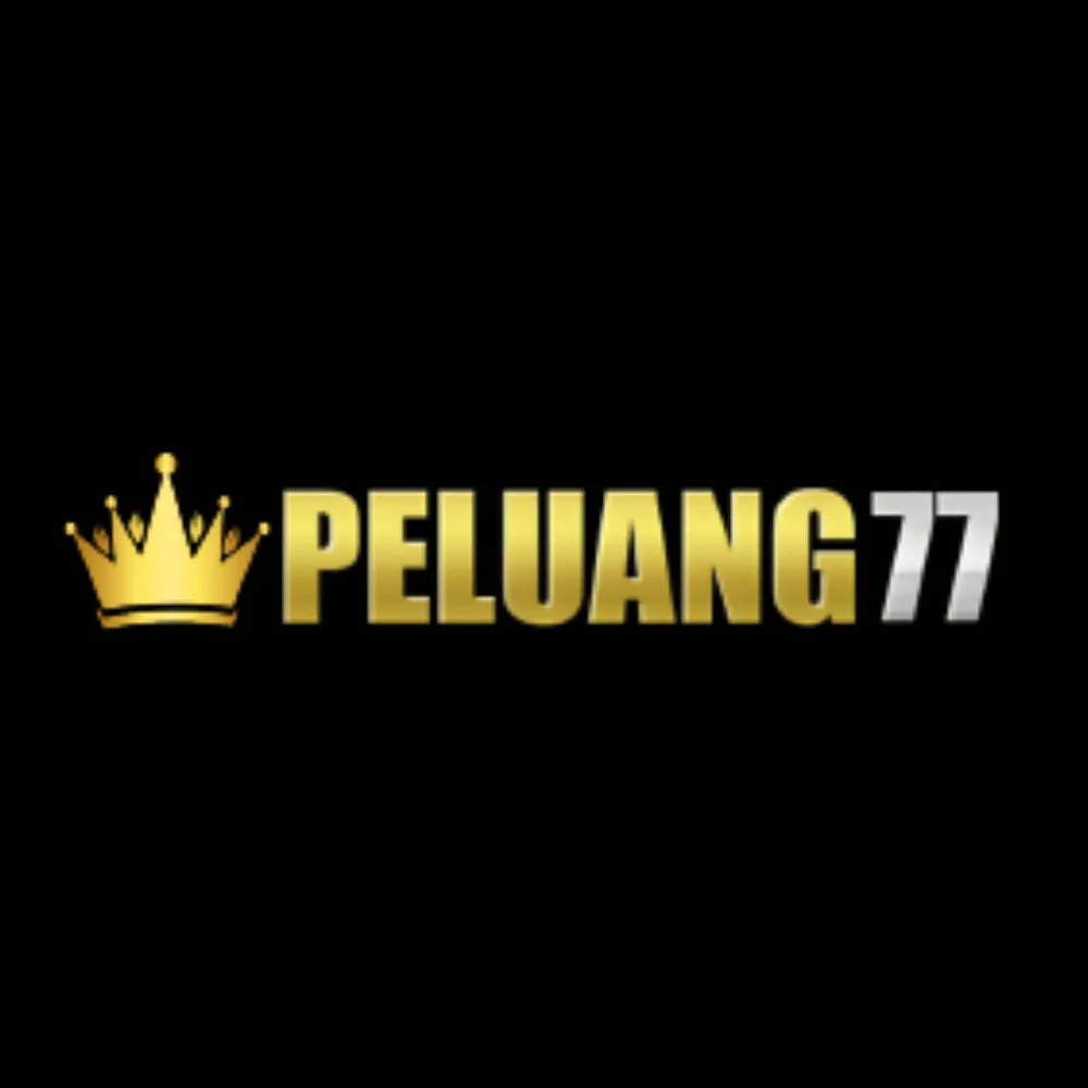 peluang77 Versi Terbaru: Apa yang Baru? APK Resmi — ikon aplikasi