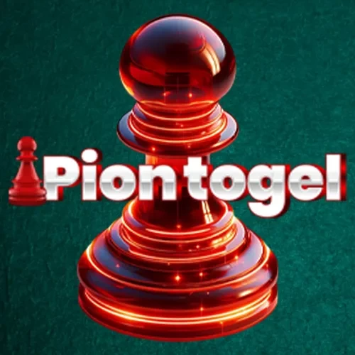 Info Lengkap Aplikasi piontogel Versi Terbaru APK Resmi — ikon aplikasi