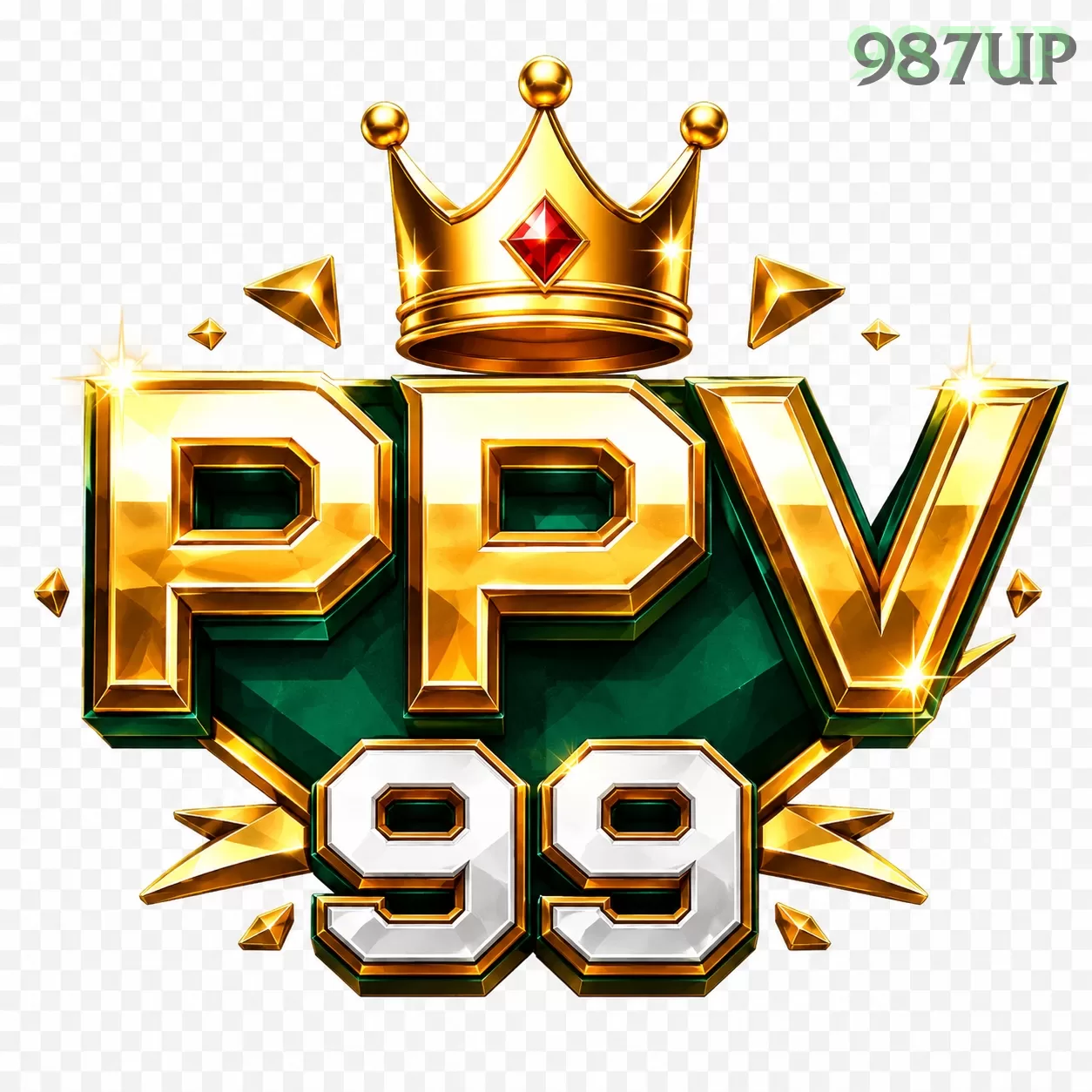 Ikon ppv99