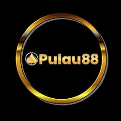 Download pulau88 APK Terbaru Full Version APK Resmi — ikon aplikasi