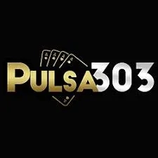 Cara Pasang pulsa303 di HP Android dengan Benar APK Resmi — ikon aplikasi