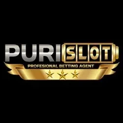 purislot Versi Terbaru: Apa yang Baru? APK Resmi — ikon aplikasi