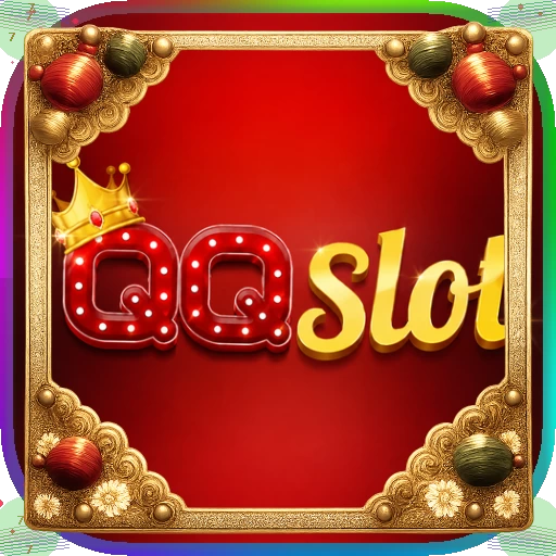 qqslot APK Terbaru 2026 untuk Semua Perangkat APK Resmi — ikon aplikasi