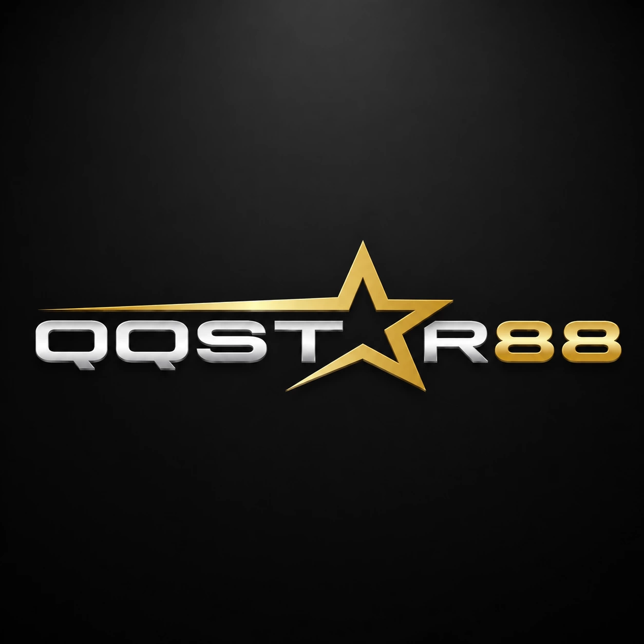 Aplikasi qqstar88 Terbaru dengan Fitur Terbaik APK Resmi — ikon aplikasi