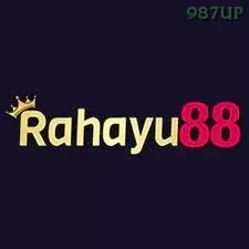 Ikon rahayu88