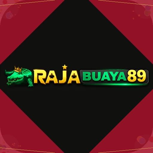 Unduh rajabuaya89 APK Gratis untuk Android APK Resmi — ikon aplikasi