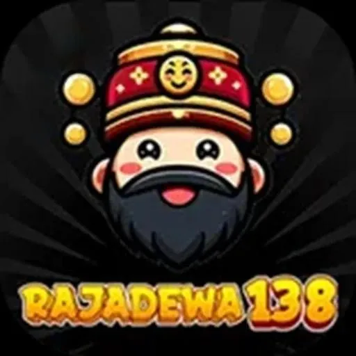 rajadewa138 App Terbaru: Fitur Unggulan dan Download APK Resmi — ikon aplikasi